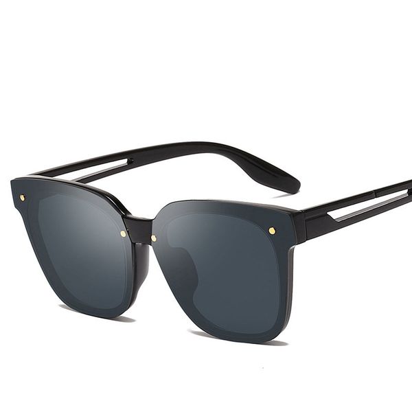 latest sunglasses design 2019