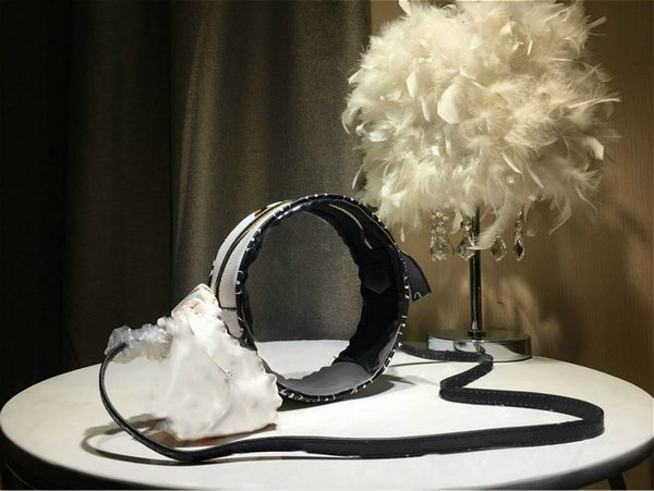 

2019 бренд мода роскошные дизайнерские женские сумки дизайнерские роскошные сумки кошельки мода прозрачный круглый сумка черно-белый цвет #2