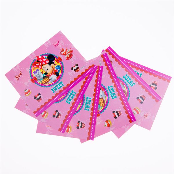

theme birthday party family reunion theme event party invite friends blessing supplies