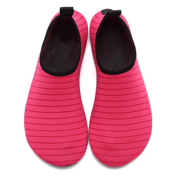 

diving water sports shoes wetsuit non-slip swim yoga practice aqua socks