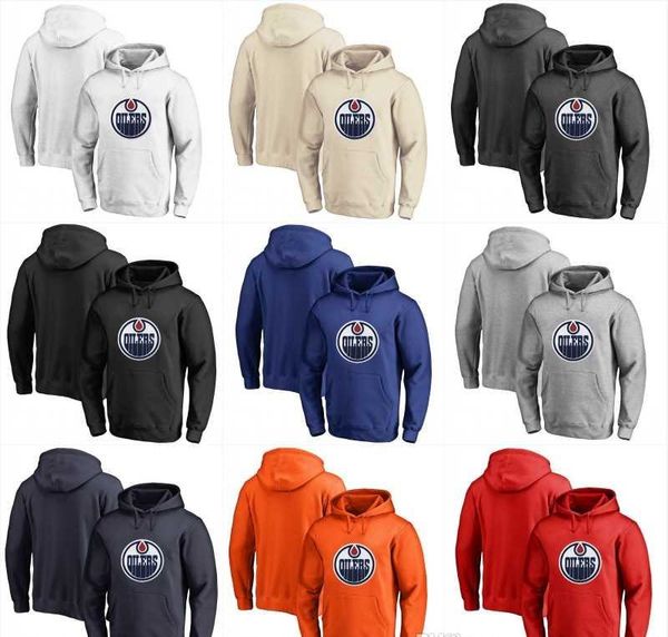 

дмонон оловки Ѭикоажне издели 100% ие вивкой логоип оккей лбой, Black;red