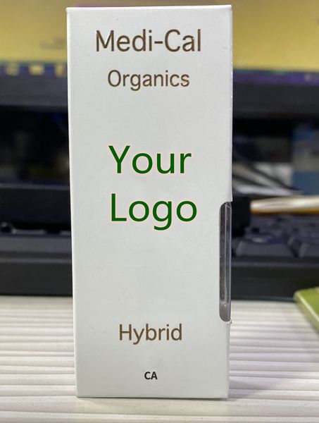 

Индивидуальные Vape коробка упаковки картриджей для всех толстым слоем масла 0.5 0.8 1.0 мл купить тележки коробка OEM упаковка