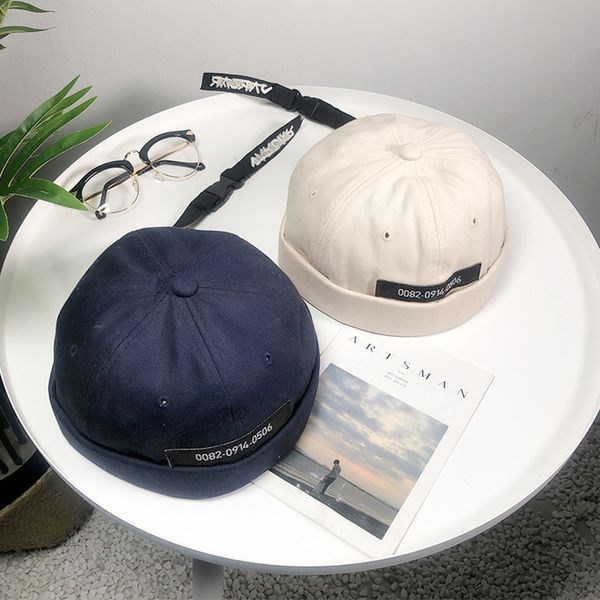 

Gorro/Bonés de Cabeça lovepangjiahui