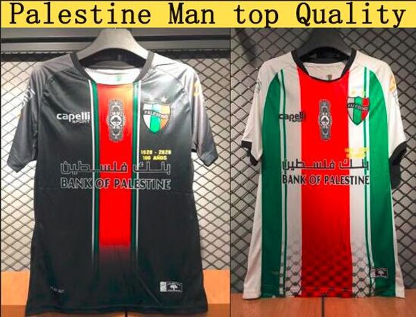 2020 Cheap 17 18 Roma Soccer Jersey Totti Dzeko De Rossi Jersey