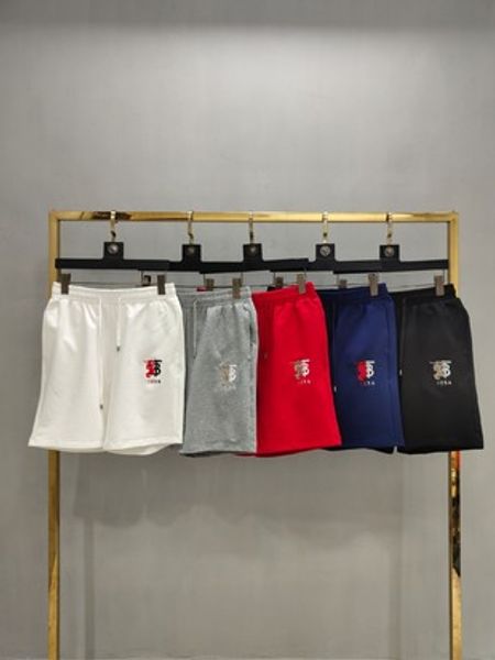 

дизайнеѬ luxury кѬиминал коѬокие пѬеђпно бѬки лдей пооба и поведневне б, Gray