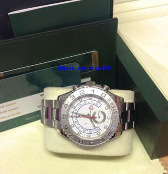 

Ѭождевенкий подаѬок оѬигинална коѬобка еѬиика мђжкие а ii 116689 белое, Slivery;brown