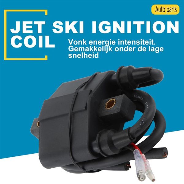 

ignition coil for jh750 jet ski 750 ss 1992 1993 1994 1995 1996 1997 car and motorcycle accessories