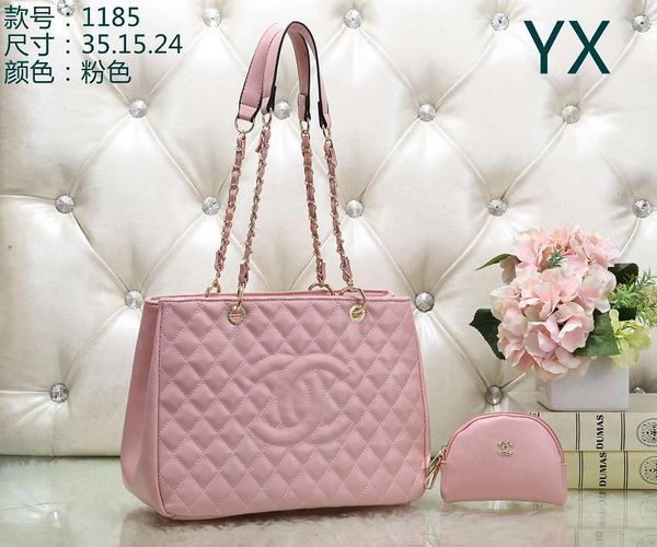 

2019 NEW Styles Fashion Bags Ladies Handbags Designer Bags Women Tote Bag Luxury Brands Bags Single Shoulder Bag