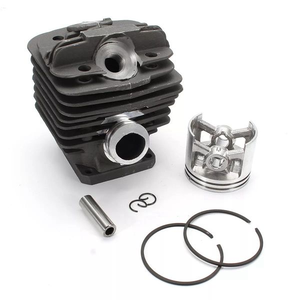

48mm cylinder piston ring kits for stihl 034 036 ms360 ms340 chainsaw
