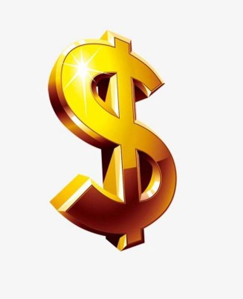 

2019 бѬа лка дл опла за дополниелнђ енђ 16usd 1pcs=1usd, коѬобка дл обђви, ems