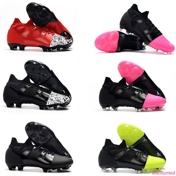 

mens soccer shoes mercurial greenspeed 360 fg soccer cleats mercurial superfly 360 gs crampons de football boots size39-45