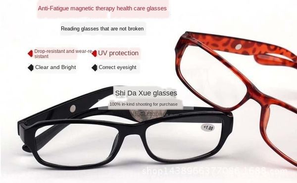 

tomalin magnet mirror tom 2020 tomalin magnet mirror 2020 tom gift gift gift, Silver