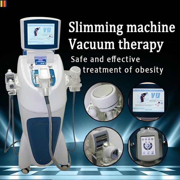 

5 в 1 velashape уменьшение целлюлита машина для похудения ультразвуковая кавитация velashape рф потеря веса тела для похудения бесплатная до