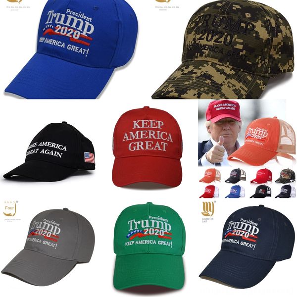 

qhnfj donald hats great cap 2020 keep america baseball again letter embroidered outdoor sports sunhat party trump, Blue;gray