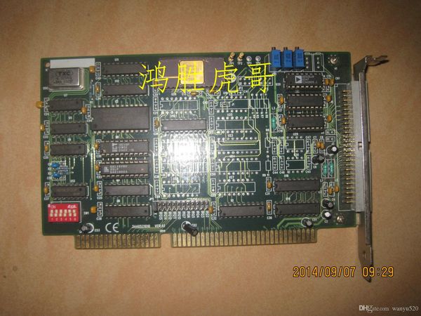 

100% working original for 3440521010 ver:a1 a08-4005a