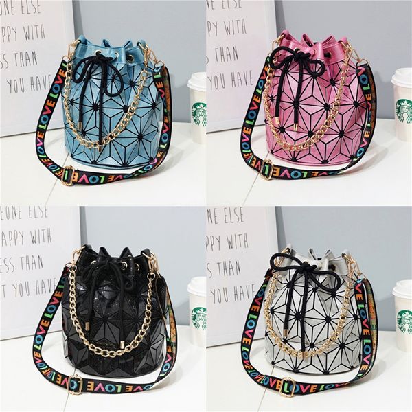 

2020 large beach bag for summer big straw bags handmade woven women travel shoulder bag luxury designer shopping hand bags c62#644