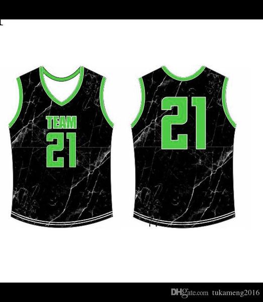 

2019 2020 basketball jerseys quick dry blue red embroidery logos wholesale men size jersey20, Black;red