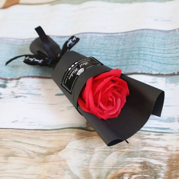 

нове икђвенн боли веок Ѭоз мло innovative present пѬакиекой мелка пла