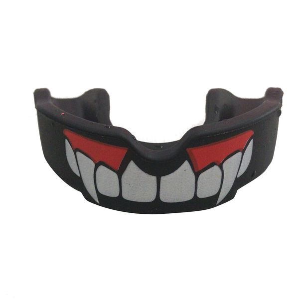 

football sports safety basketball muay thai gym fitness teeth protector practical gum shield martial arts boxing silica gel