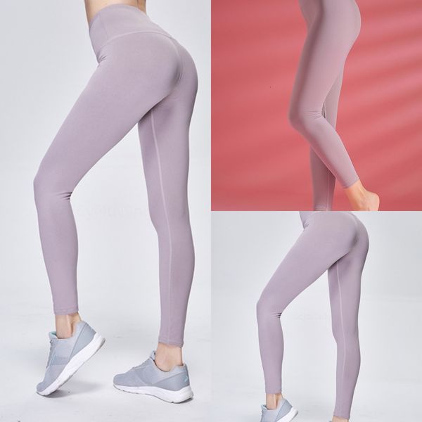 

women breathable running yoga tight pant leggings hip up padded high waist sports exercise bra pants stretch athletic yoga set, White;red