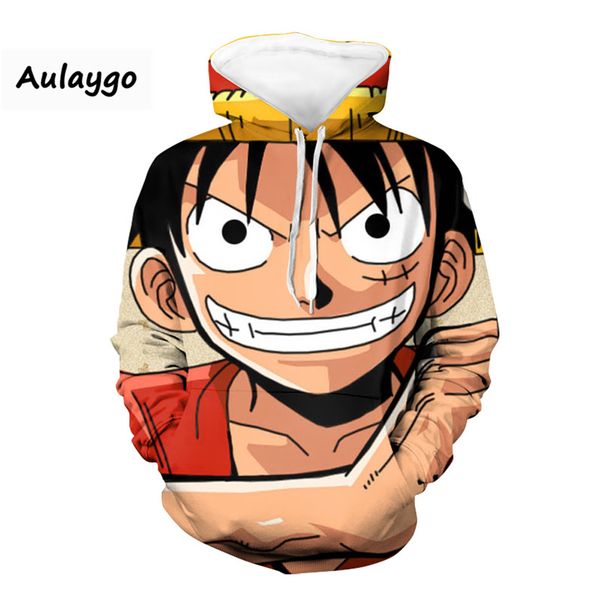 

mens sweatshirt long sleeve autumn spring casual hoodies one piece design boy blouse tracksuits hoodie anime ropa hombre, Black