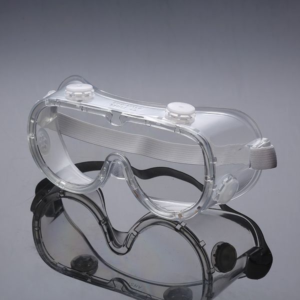 

многофункциональные защитные очки для защиты труда анти-брызги защитные очки глазная одежда для взрослых