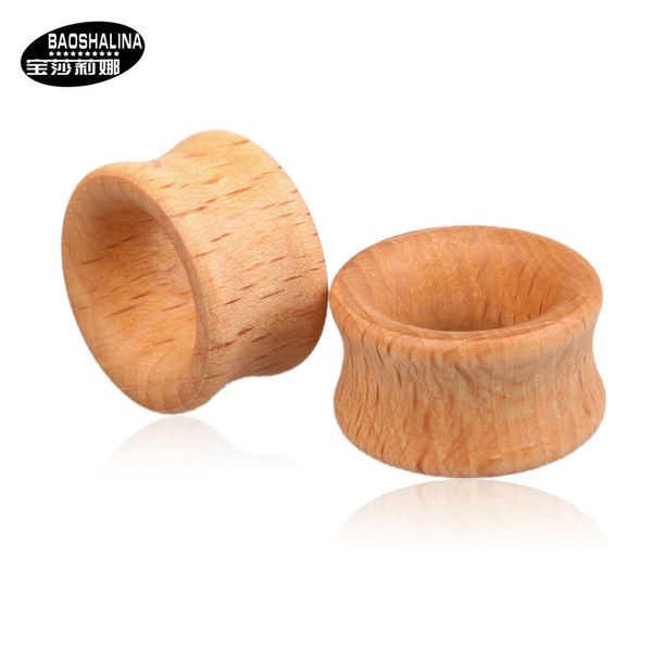 

улучшенные продукты rosewood hollow эр куо стержня уха пирсинг ювелирные изделия горячие продажи смешные аксессуары, Silver