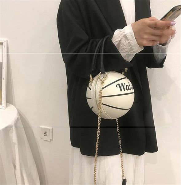 

basketball luxury handbags women lace tote bag new fashion crossbody shoulder bags girls canvas bags #71838