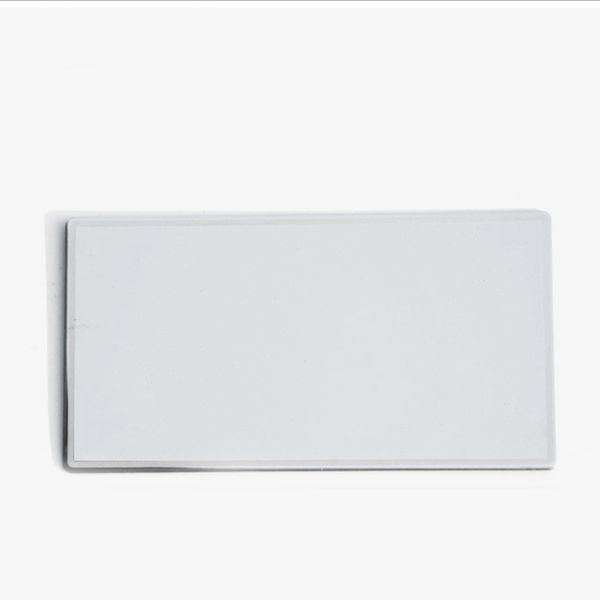 

150*80*0.8mm practical design auto car interior mirror