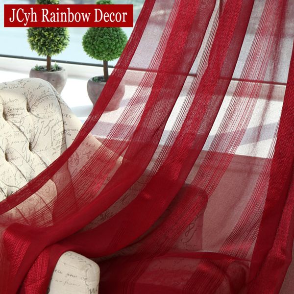 

white voile sheer curtains for living room tulle curtains for bedroom linen voile curtain kitchen window cortinas drapes