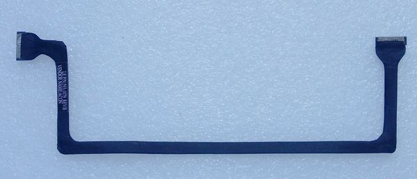 

593-1079 922-9264 аэропорта беспроводной wi-fi кабель для 21.5" a1311 late 2009