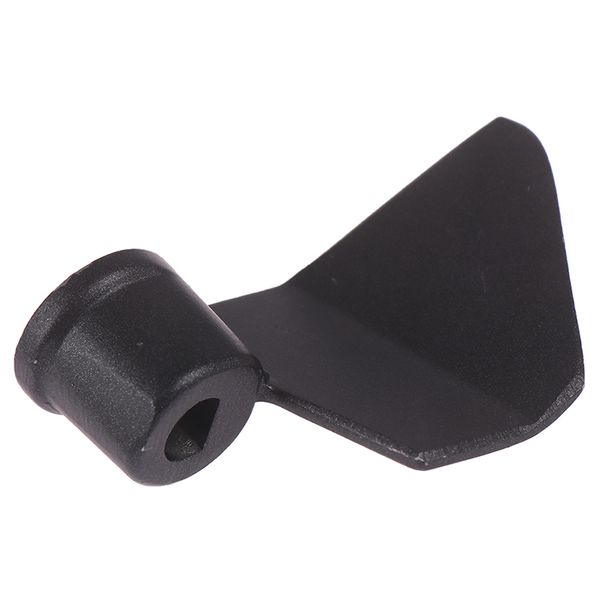 

замена лопатки лезвия хлебопечки нержавеющей стали смешивая для машины хлебопечки