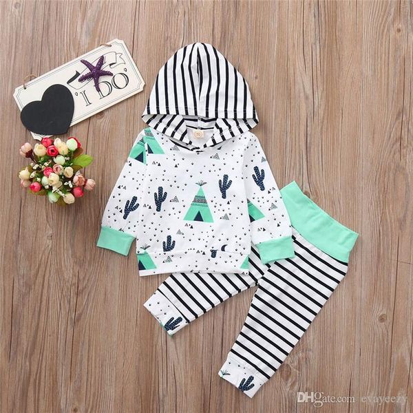 

Eva Store maa x97 детская повседневная кожа Sh oe