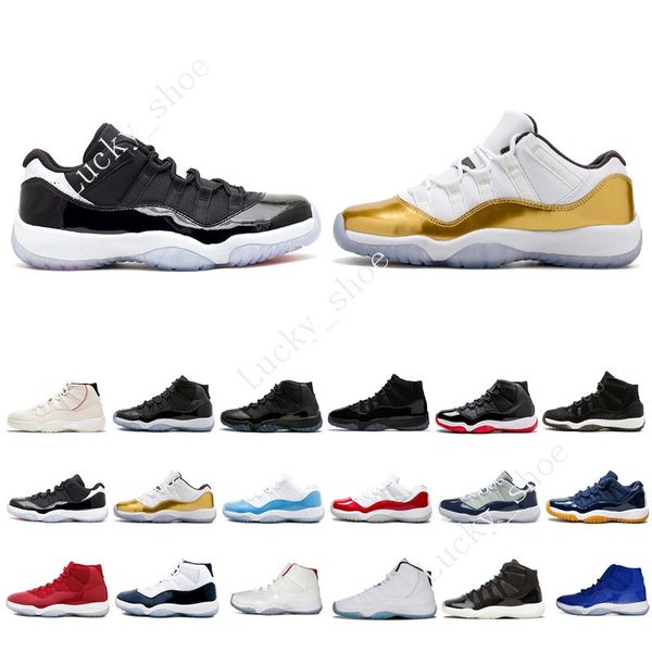 

2018 11 gym red chicago quality 11s xi high gym red midnight navy men basketball shoes velvet heiress outdoor trainers sneakers sports