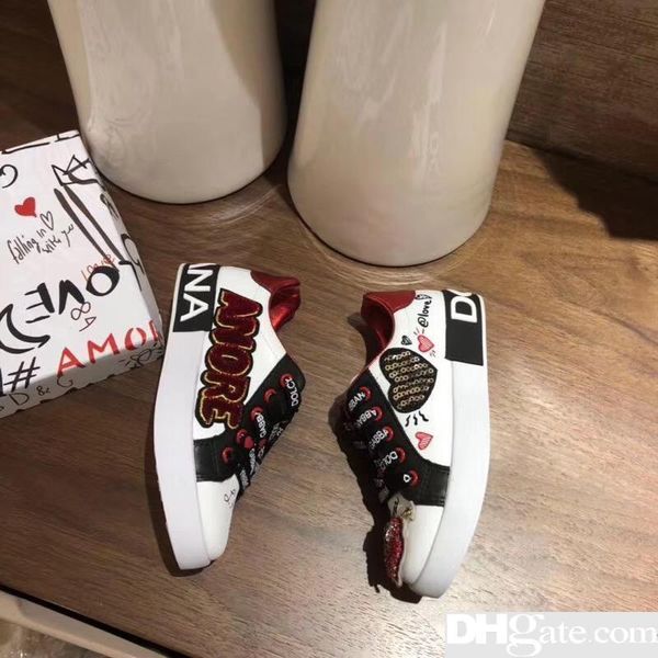 

2019 new kids shoes baby girl shoes kids brand shoes boys zapatos de niÃ±os scarpe da uomo botas de futbol letter casual loafers baby xx-10, Black;red