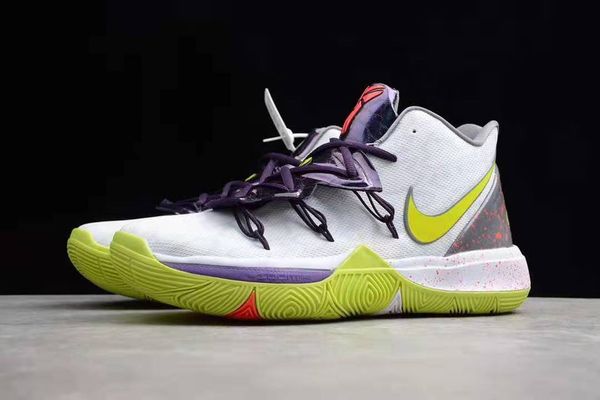 

the latest men's air cushion casual shoes non-slip high-couple shoes breathable basketball boots, Black