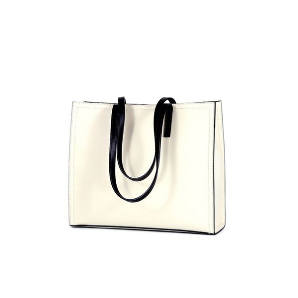 

новые простые и популярные большие сумки сумки повседневная женская сумка