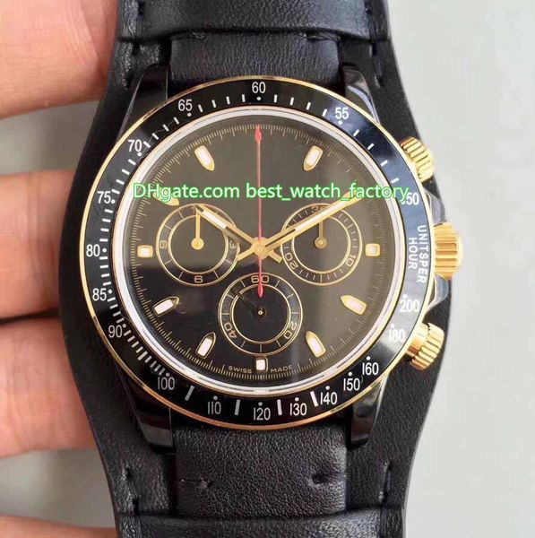 

Relógios de pulso best_watch_factory