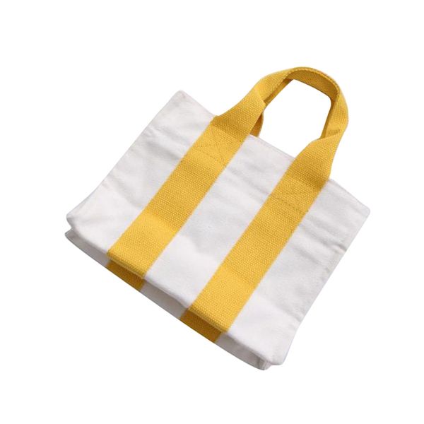 

fashionable portable lunch bags food storage container for women kid