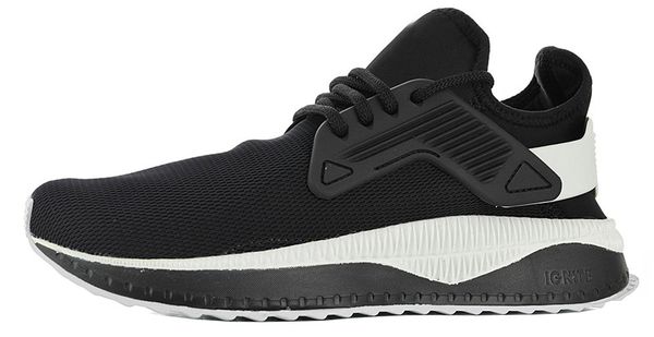 uretritis en zapatos de voleibol para hombres