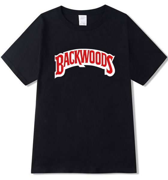 

Camisetas jimmyzhu1688