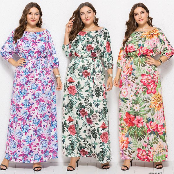 

womens designer solid color banquet dress v-neck long sleeve hip split dress 1cvth, Black;gray