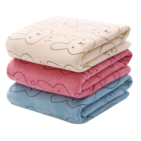 

new children beach towel baby kids bathing beach newborn feeding wipe cloth bath towel washcloth