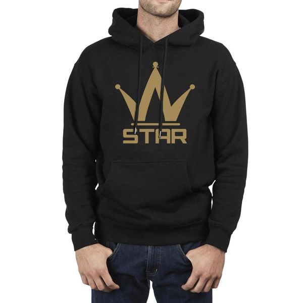 worldstarhiphop hoodie
