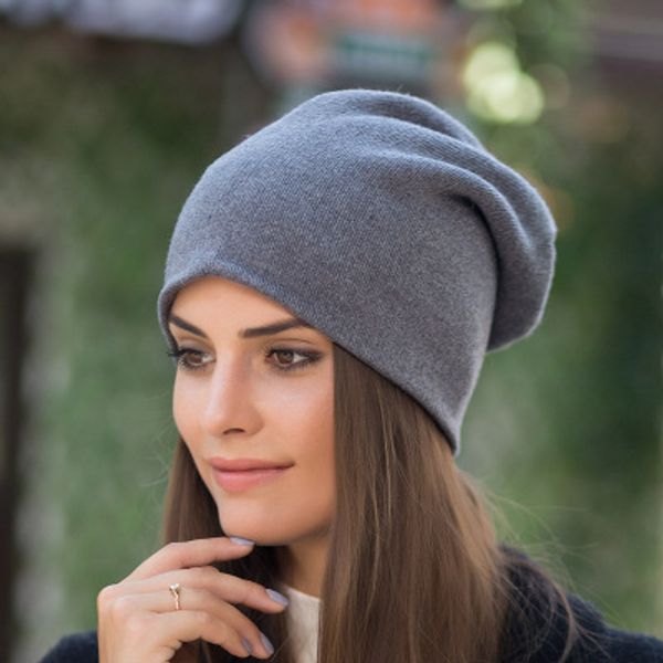 

180г 100% еѬ каемиѬ взане апоки олй лой каемиѬа skullies женкий hat взан