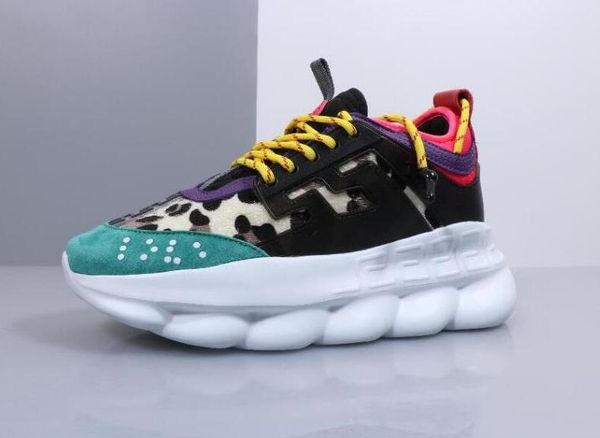 white flower trainers