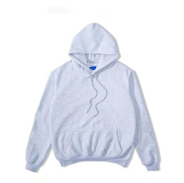 

20ss мужские женщины дизайнер европа свитер толстовка горячая звезда роскошь с брюками kanye пара высокого класса с обувью бренда air wild x, Black;brown