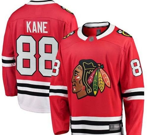 bobby hull jersey