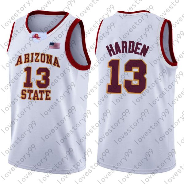 

NCAA 2019 Basketball Jerseys 034