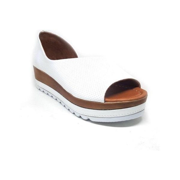 

shop and shoes 128-012 women shoes white shop and, Black